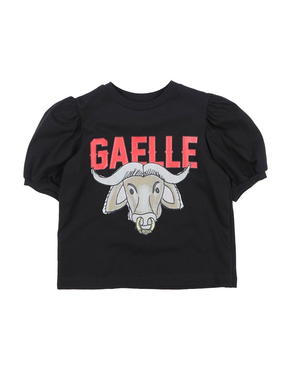 GAëLLE Paris - T-shirts