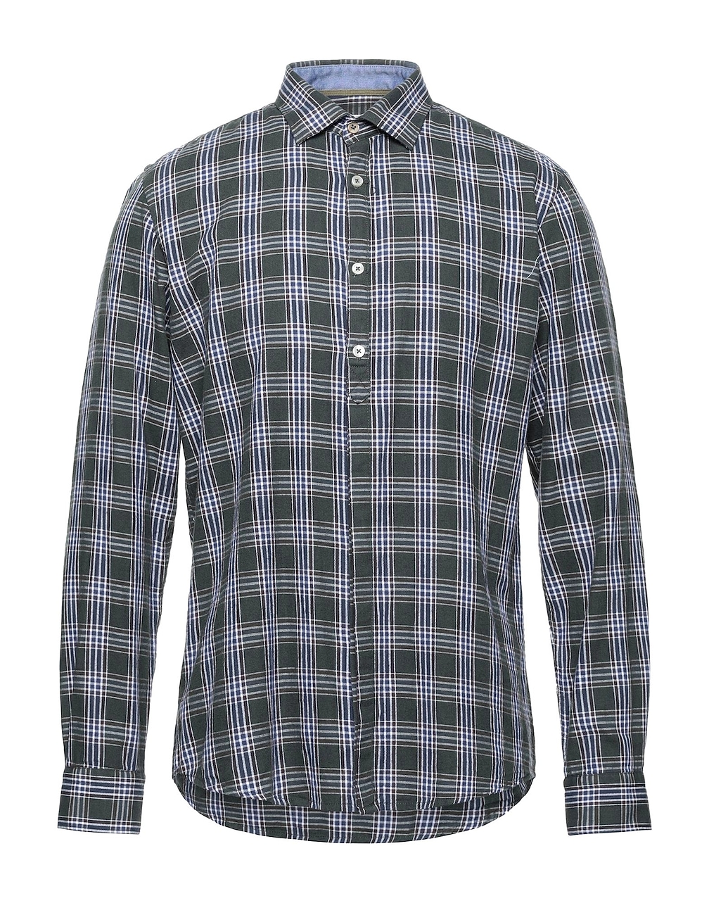 ROYAL COAST - Hemden