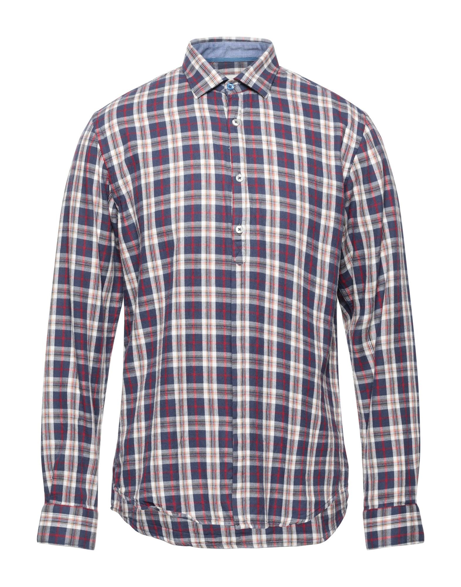 ROYAL COAST - Shirts