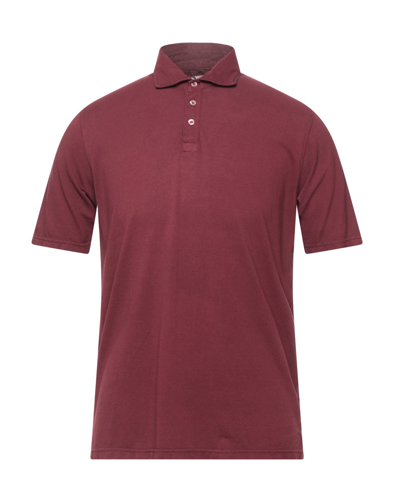 R3D WÖÔD - Polo shirts