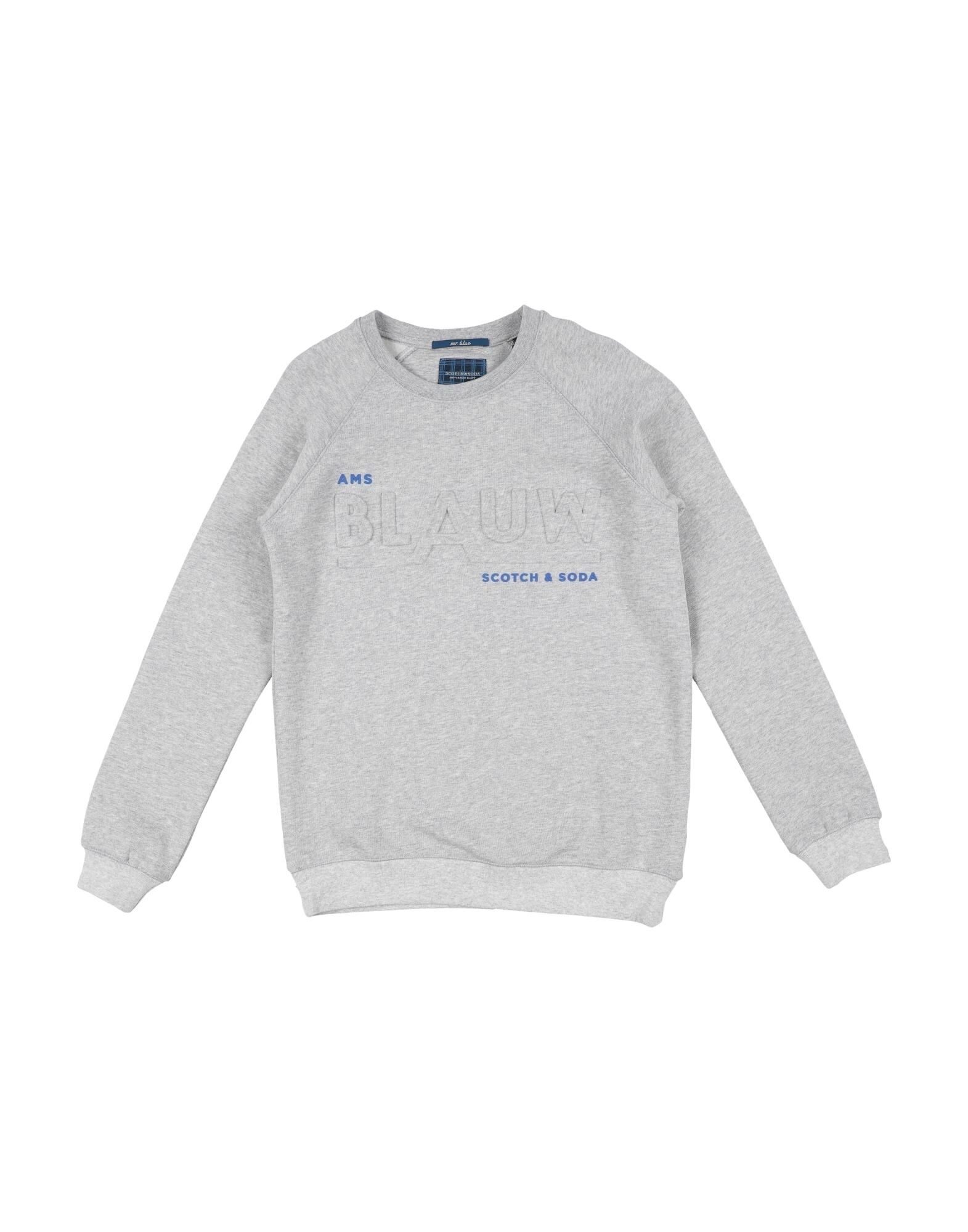 SCOTCH & SHRUNK - Sweatshirts