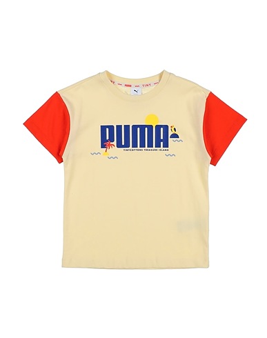 PUMA x TINY COTTONS