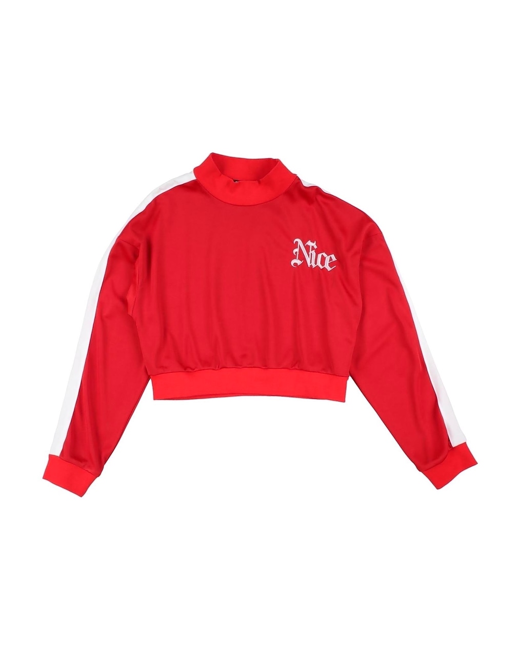 NICE - Sweatshirts