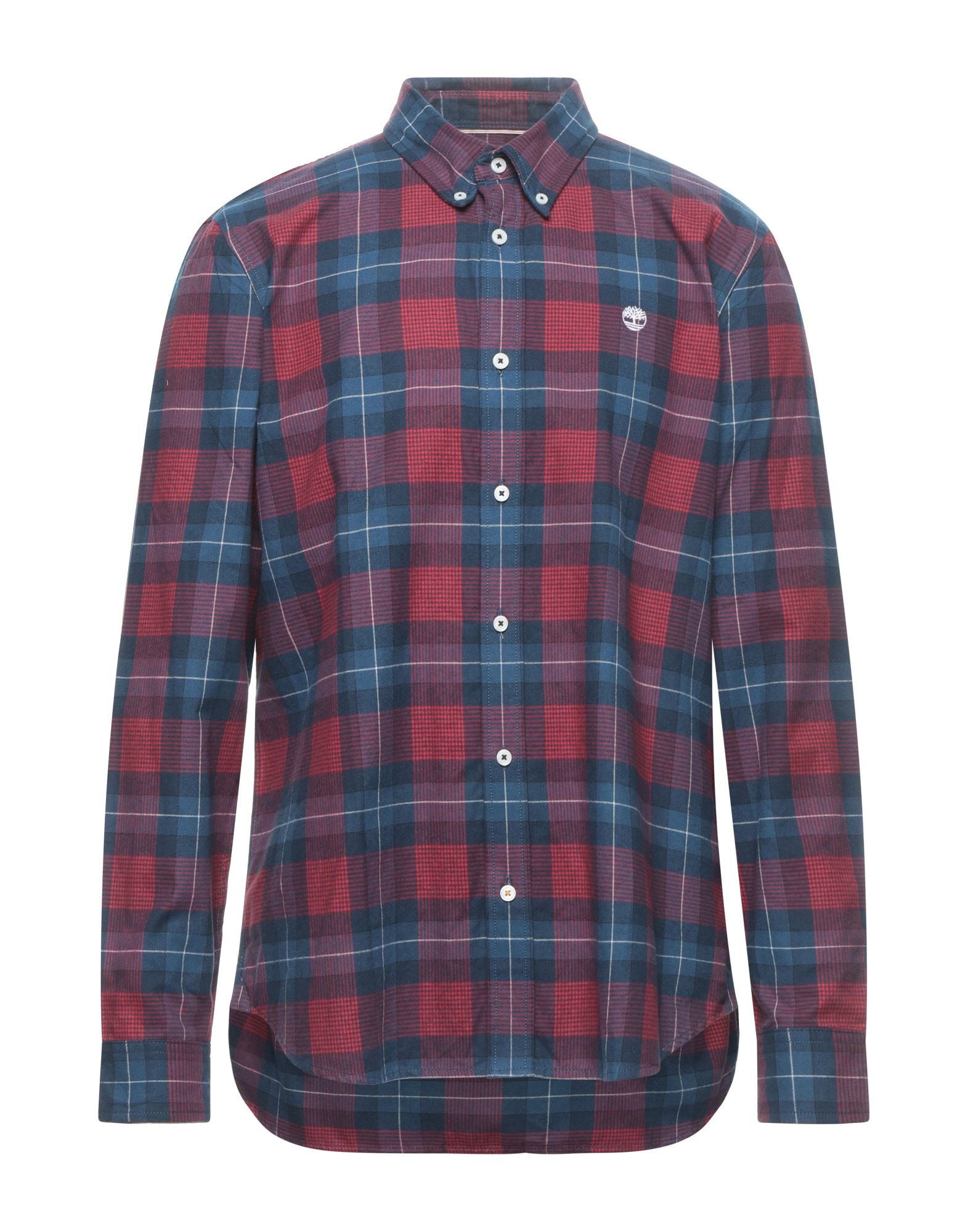 TIMBERLAND - Shirts