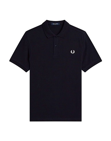 FRED PERRY
