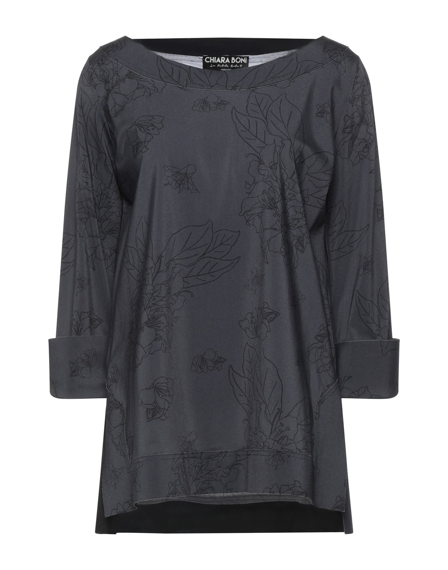 CHIARA BONI LA PETITE ROBE - Tops