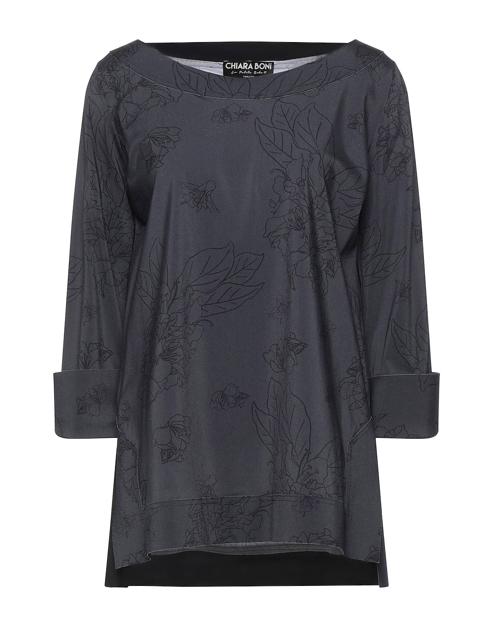 CHIARA BONI LA PETITE ROBE - Tops