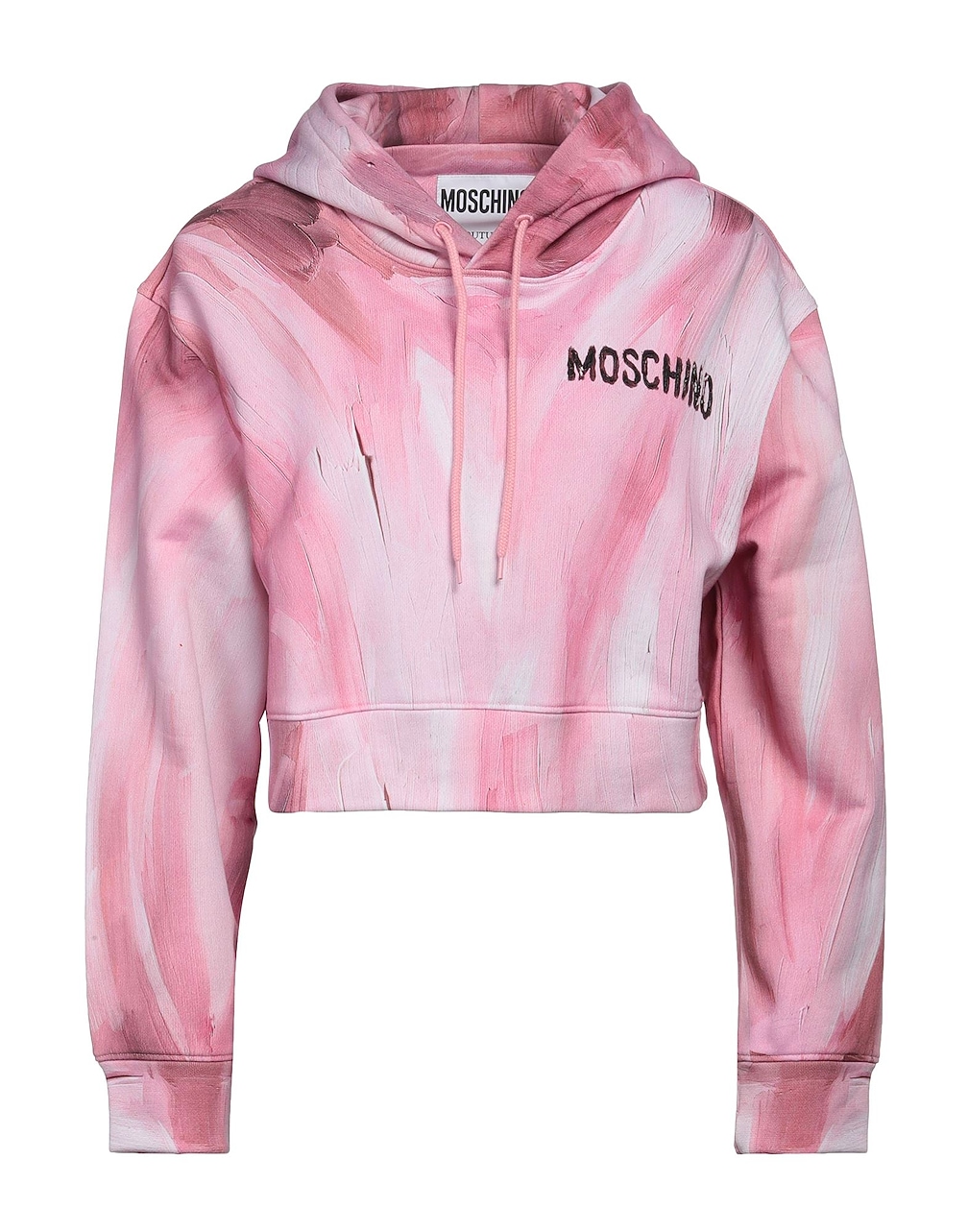 MOSCHINO - Felpe