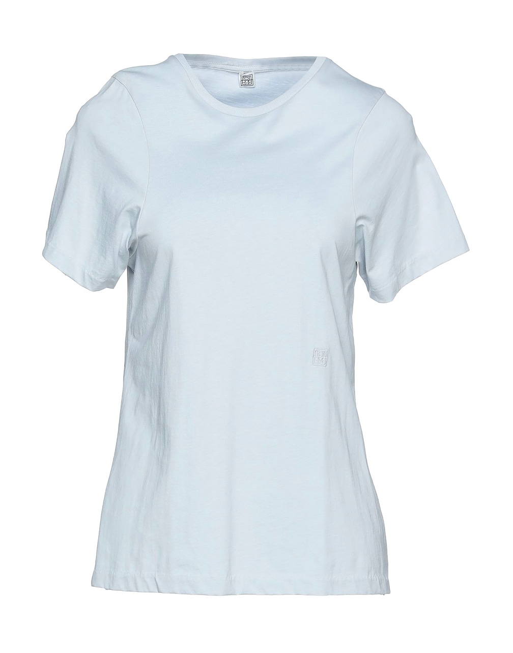 TOTEME - T-shirts