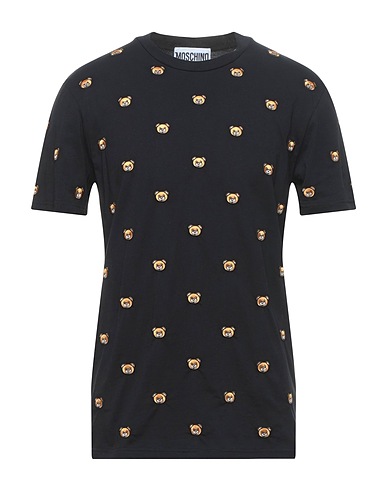 MOSCHINO