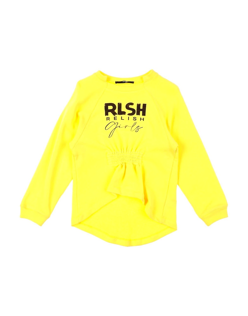 RELISH - Sudaderas
