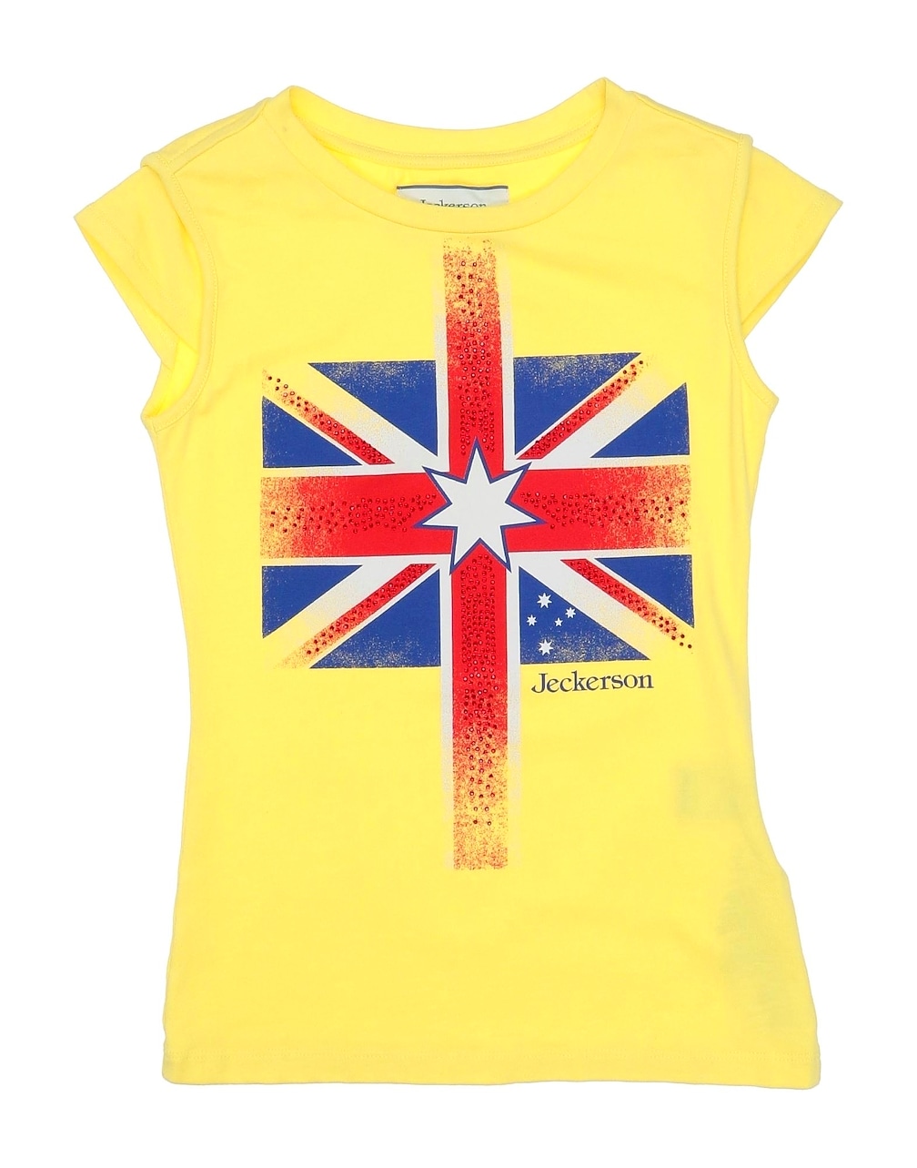 JECKERSON - T-shirts