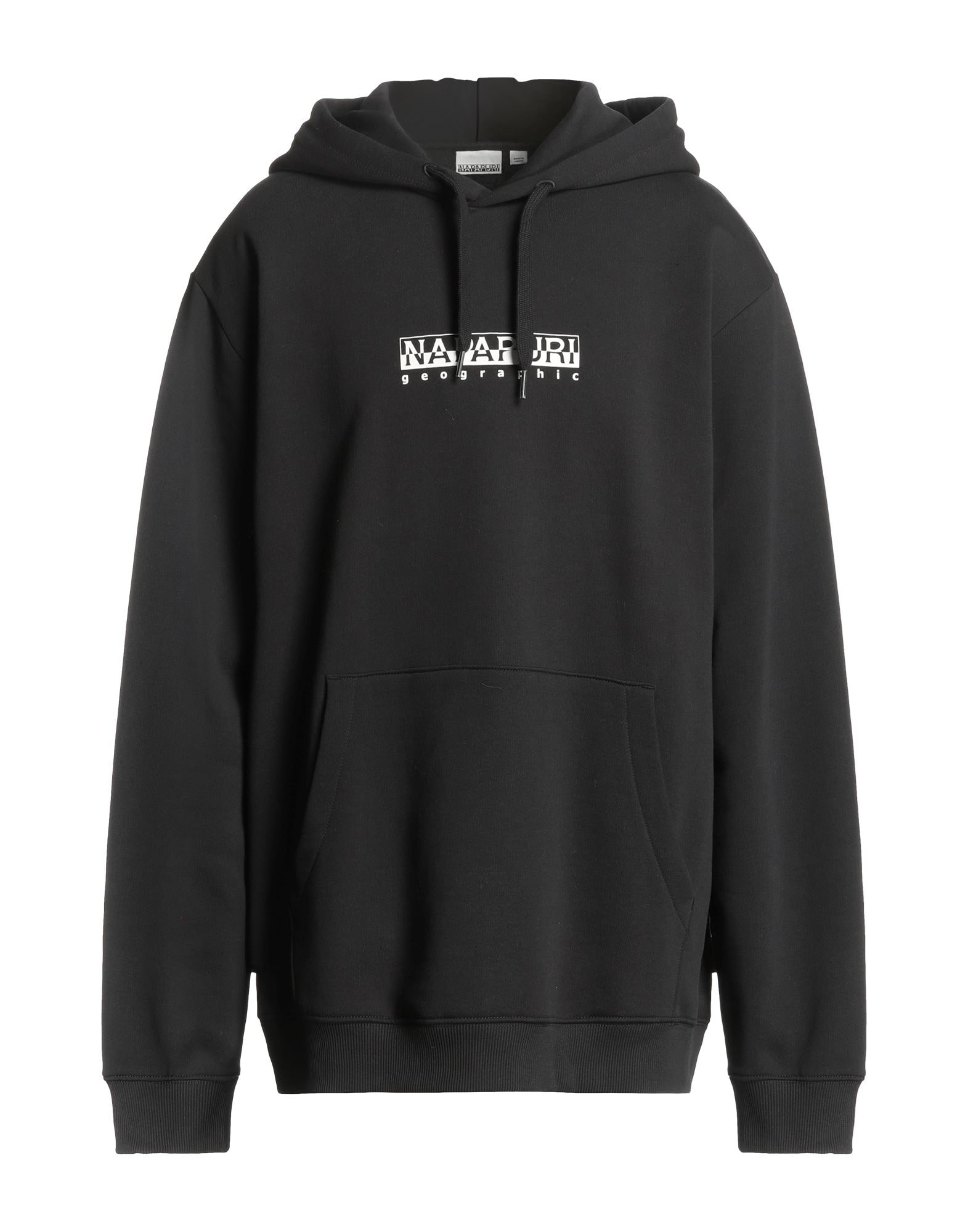 NAPAPIJRI - Sweatshirts