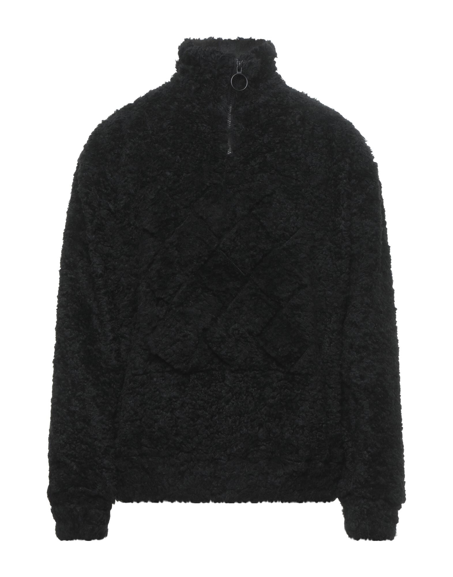 OPENING CEREMONY - Sweatshirts