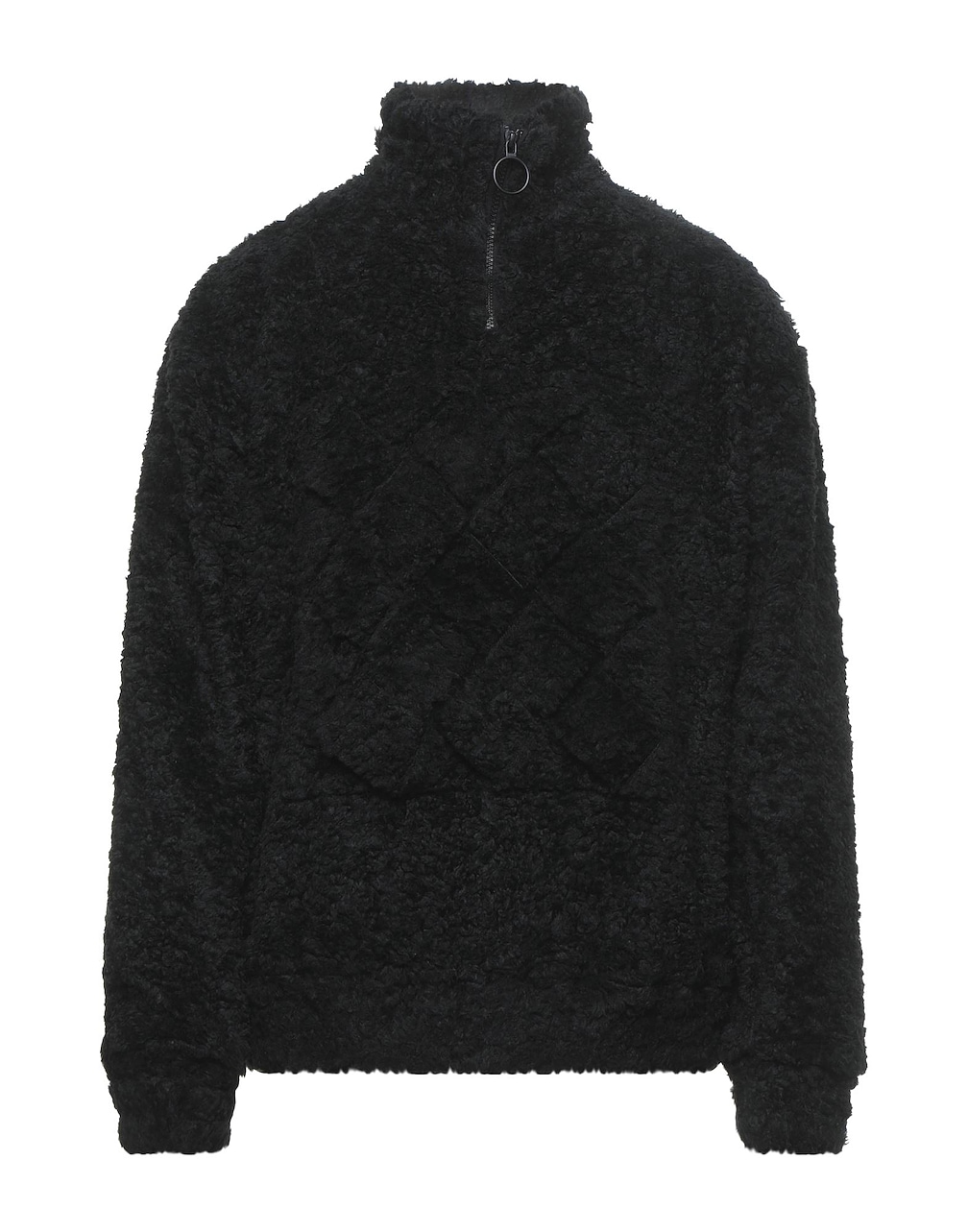 OPENING CEREMONY - Sweatshirts