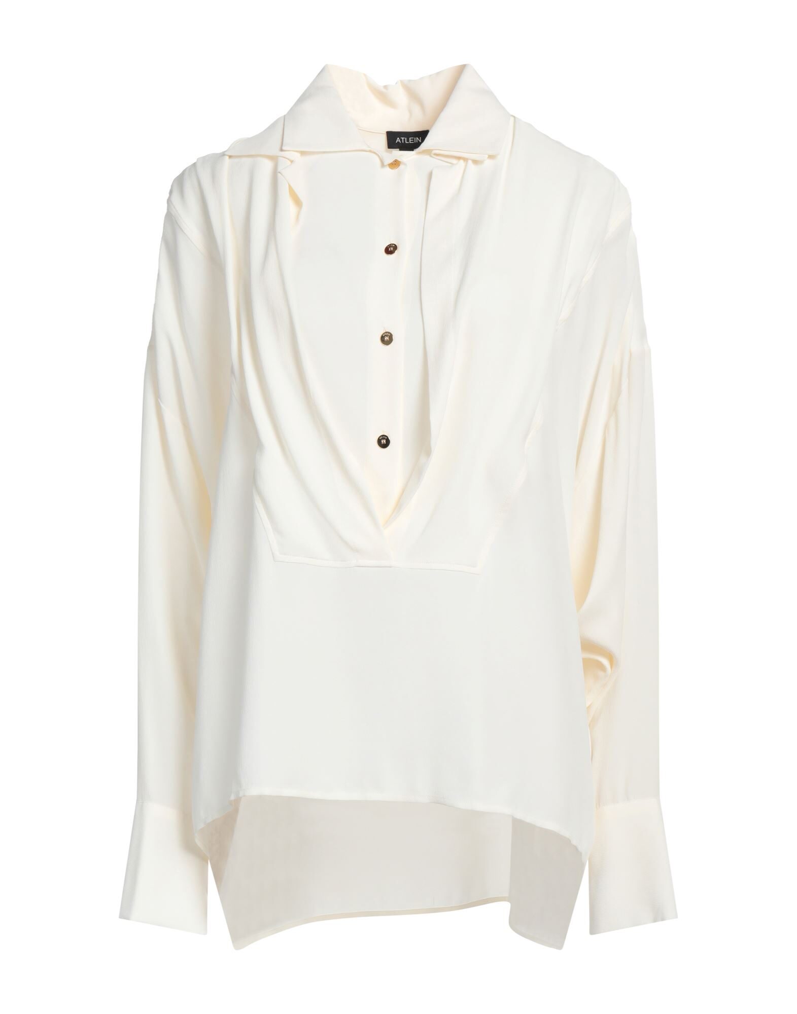 ATLEIN - Топы без рукавов