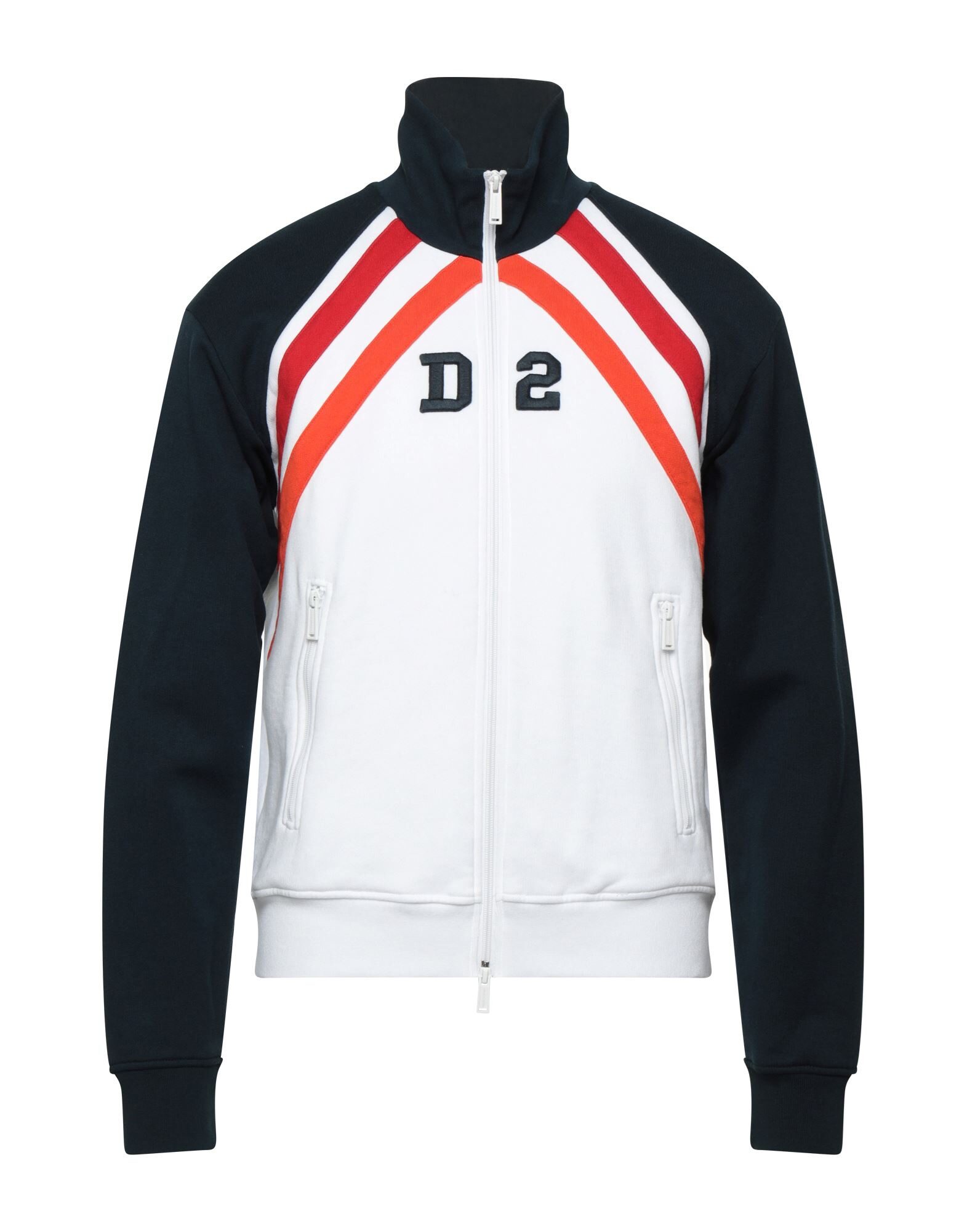 DSQUARED2 - Sweatshirts