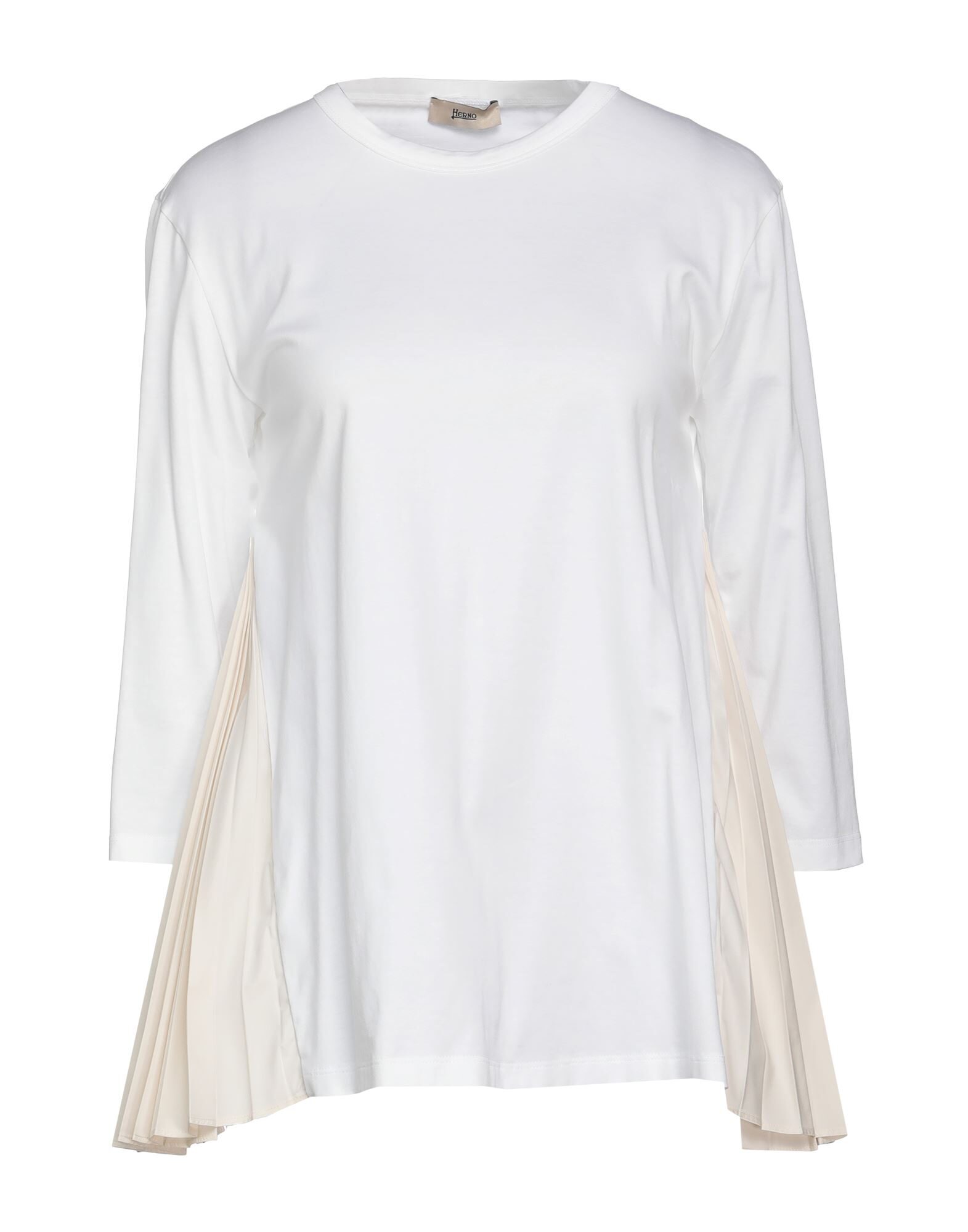HERNO - Top