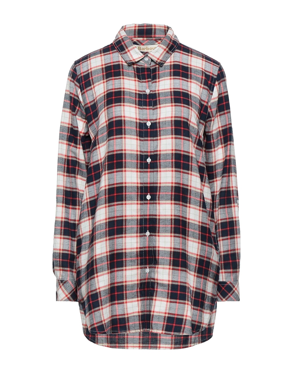 BARBOUR - Chemises