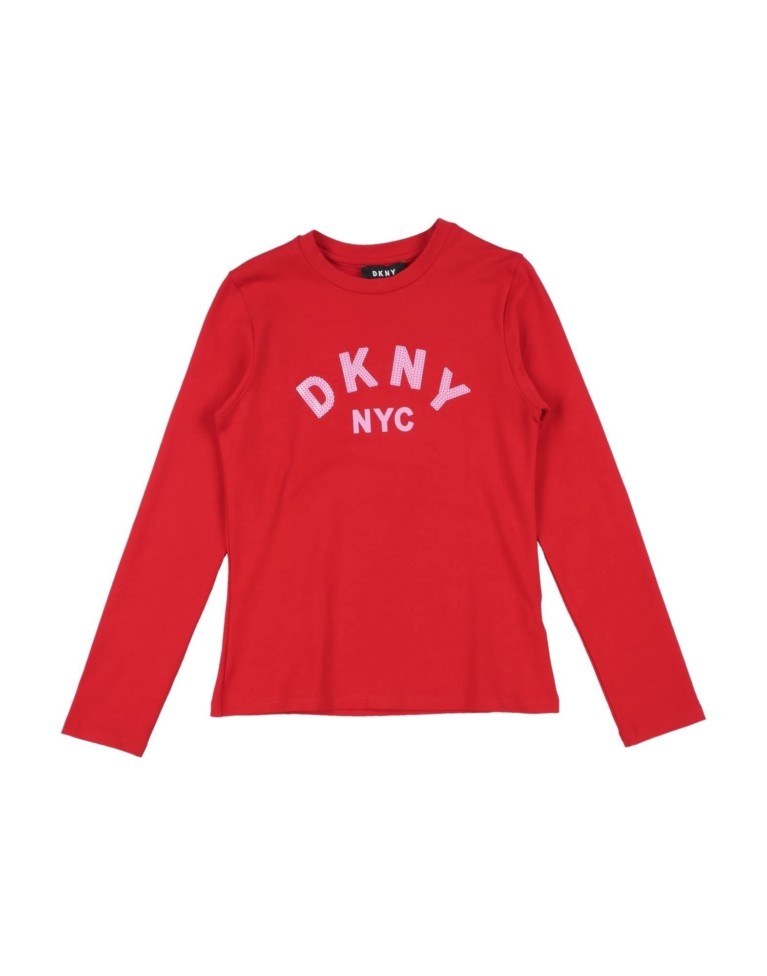 DKNY - T-shirts