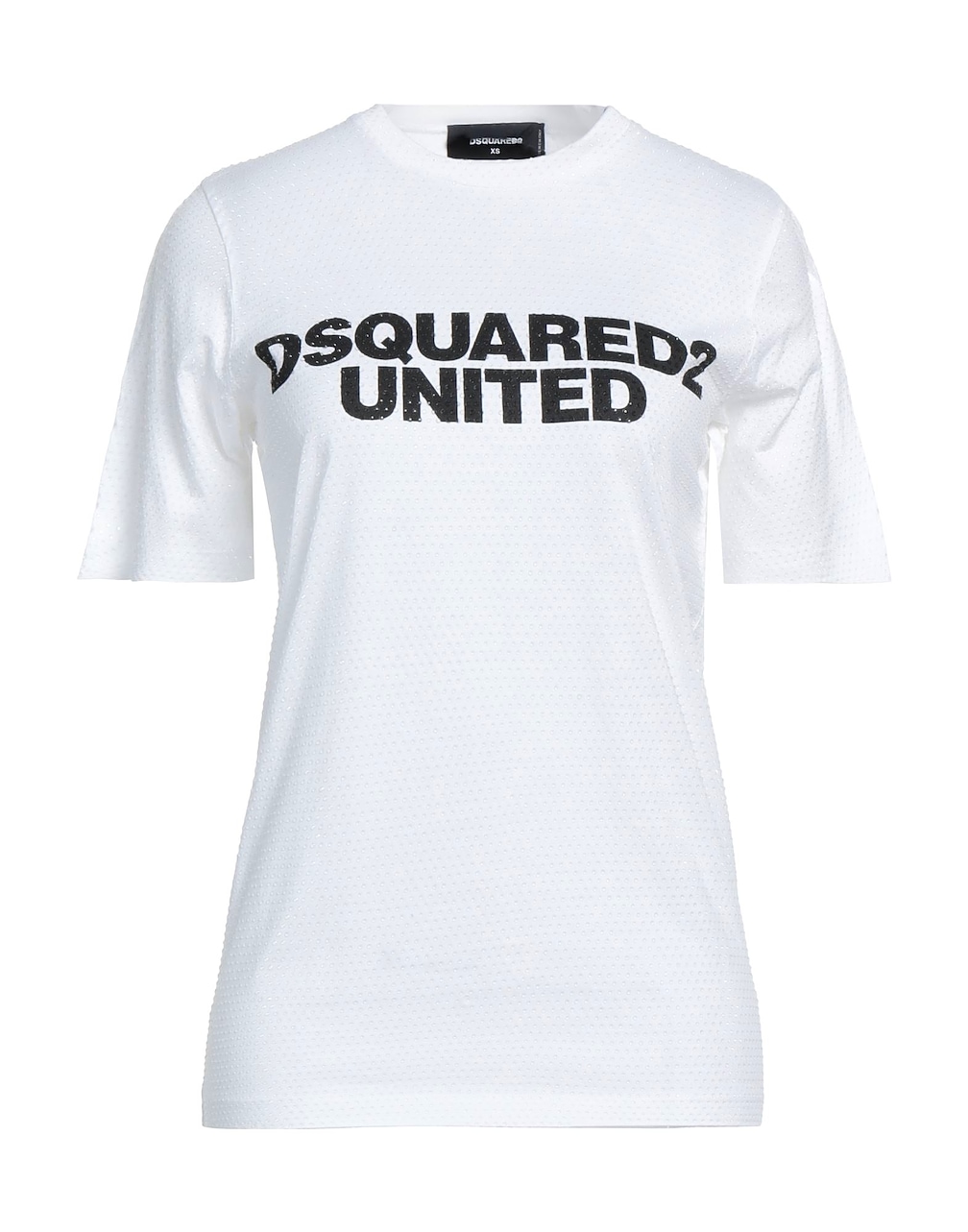 DSQUARED2 - T-shirts