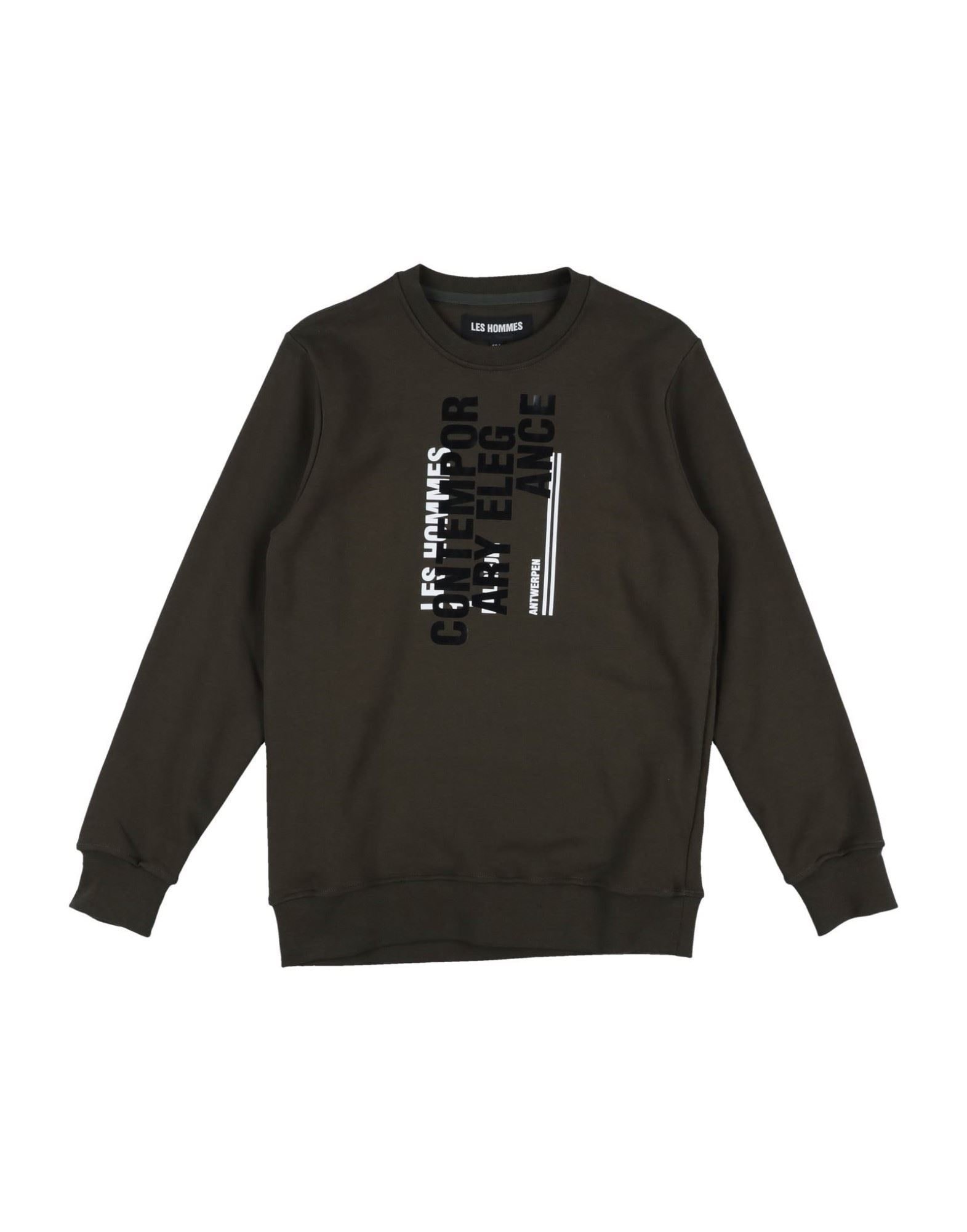 LES HOMMES - Sweatshirts