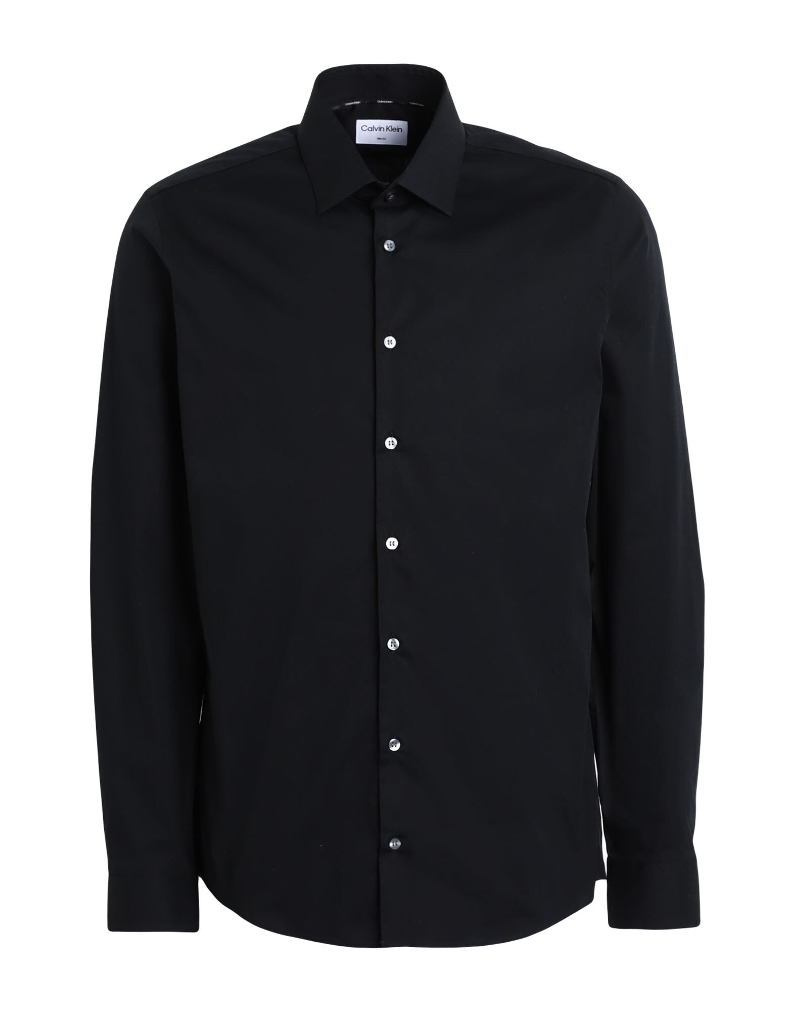 CALVIN KLEIN - Shirts