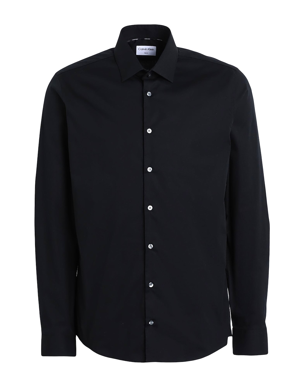 CALVIN KLEIN - Hemden