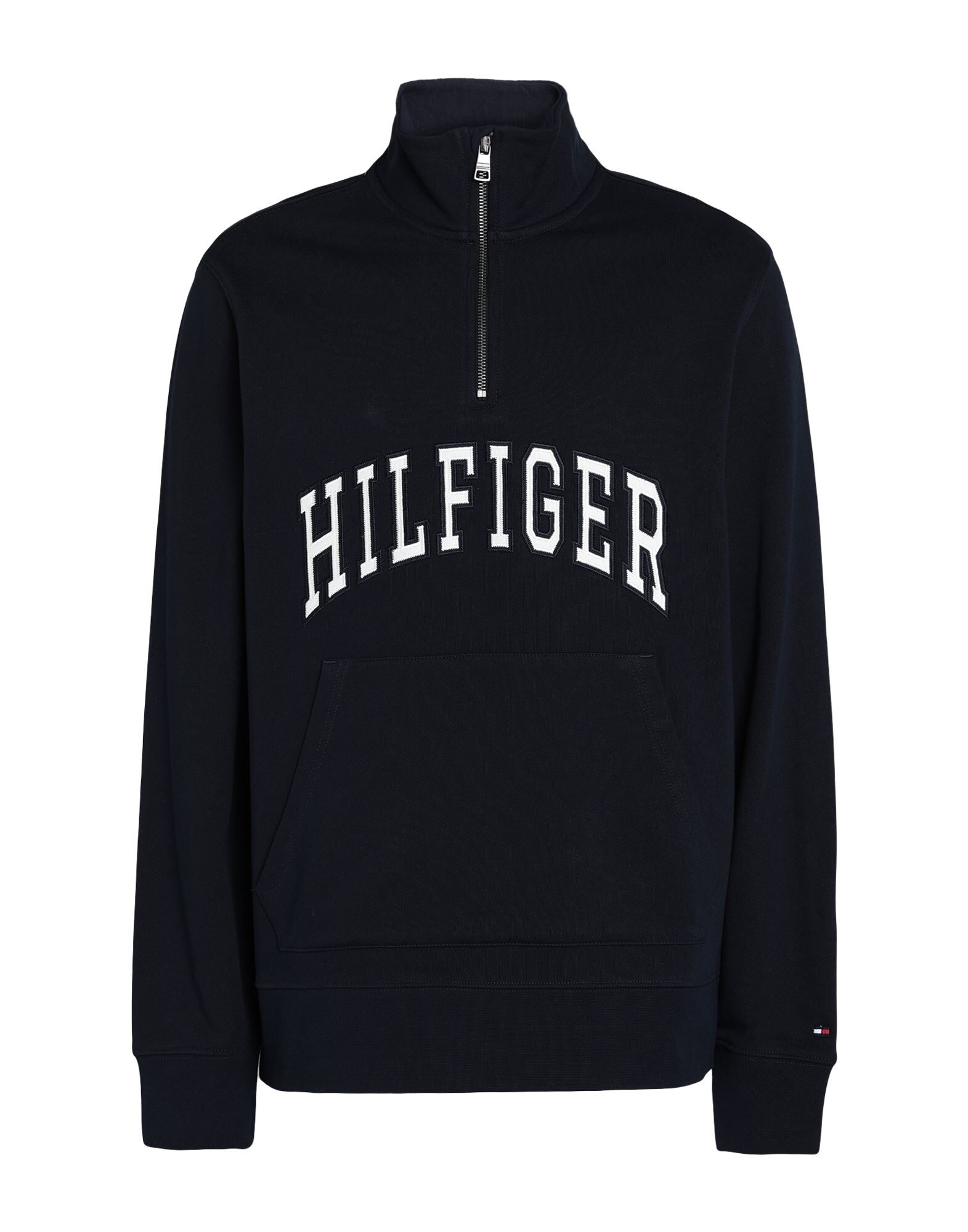 TOMMY HILFIGER - スウェットシャツ