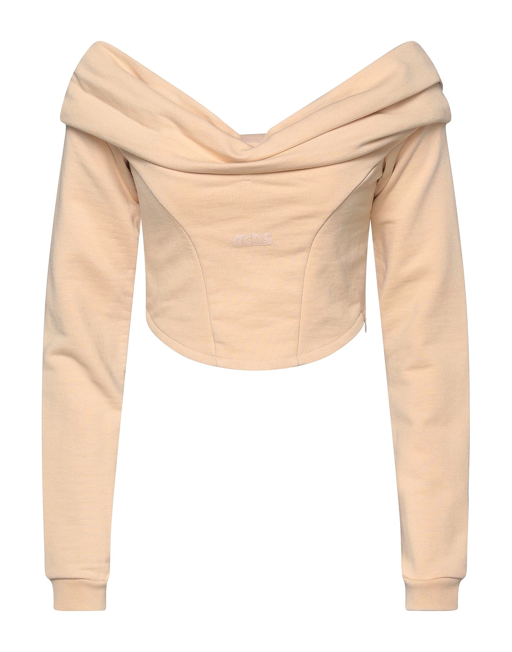 GCDS - Sudaderas