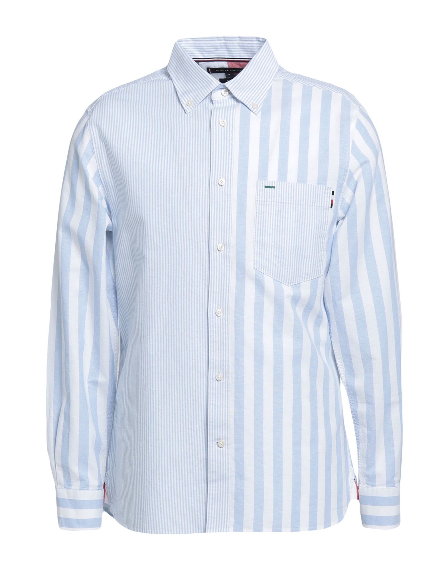 TOMMY HILFIGER - シャツ