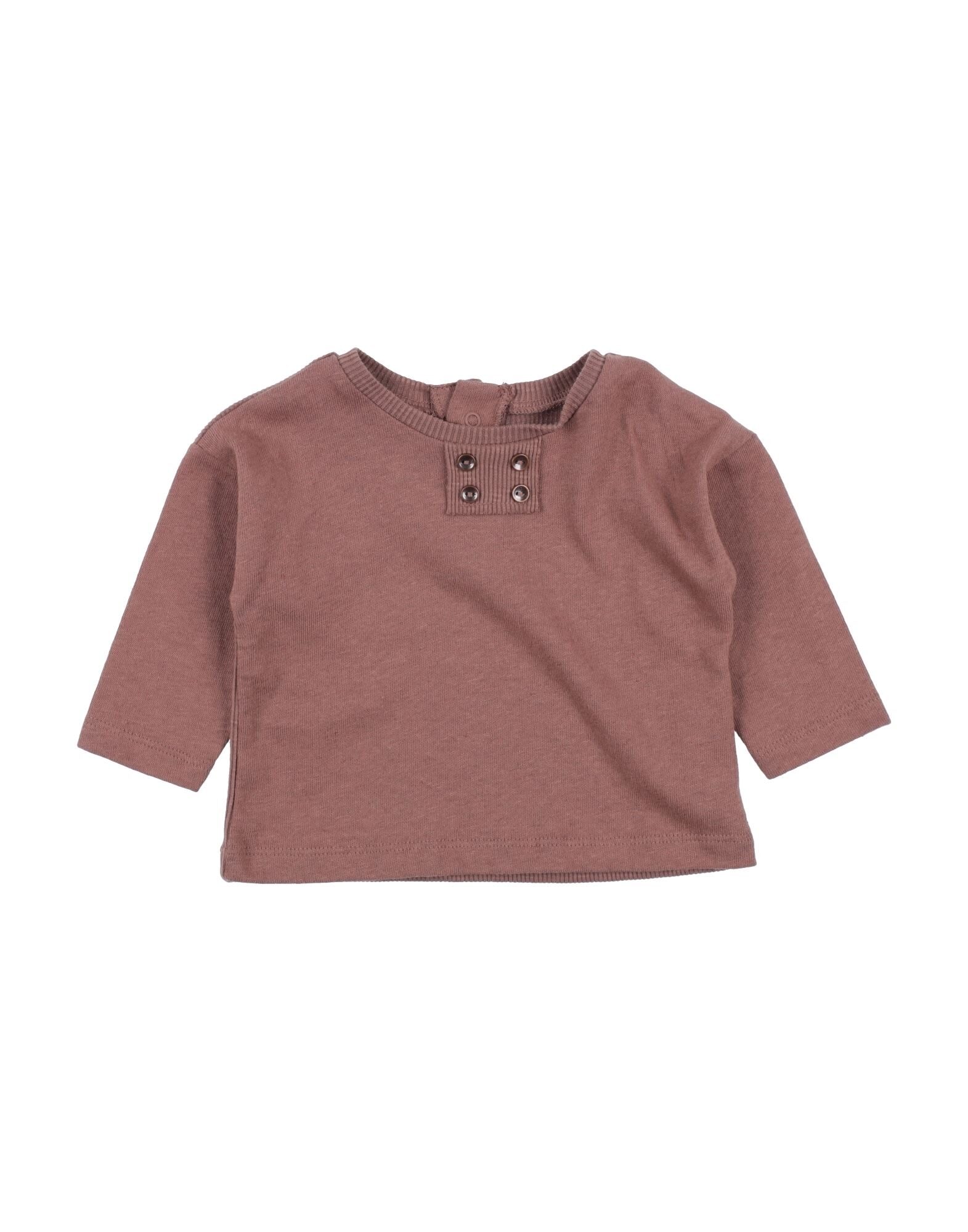 PLAY UP - Футболки