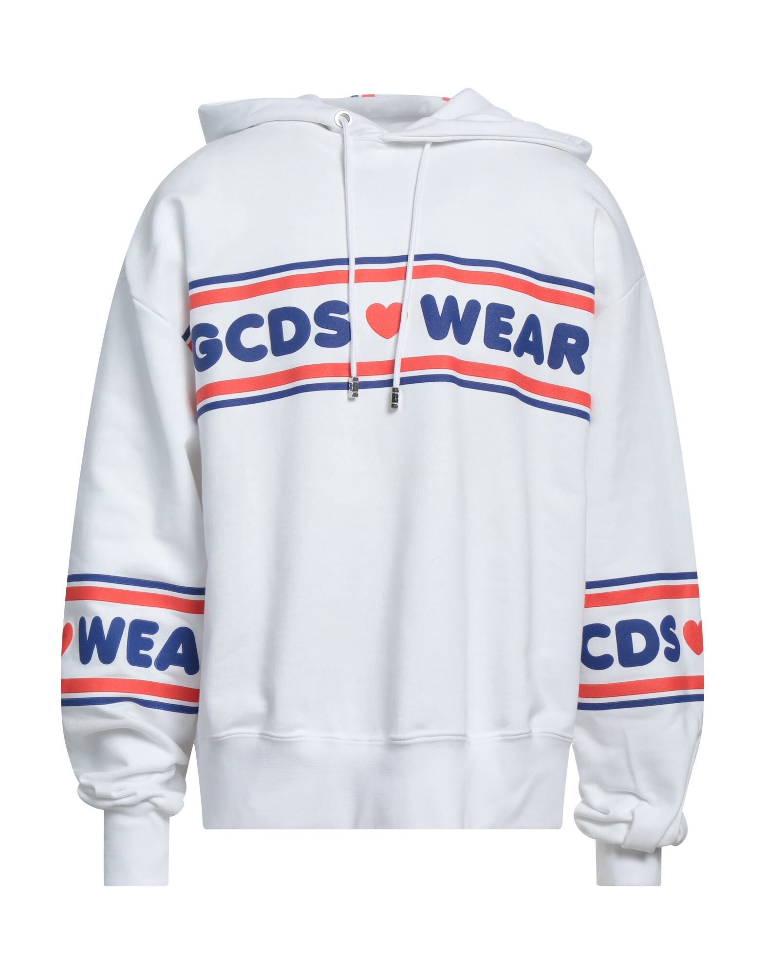 GCDS - Sweatshirts