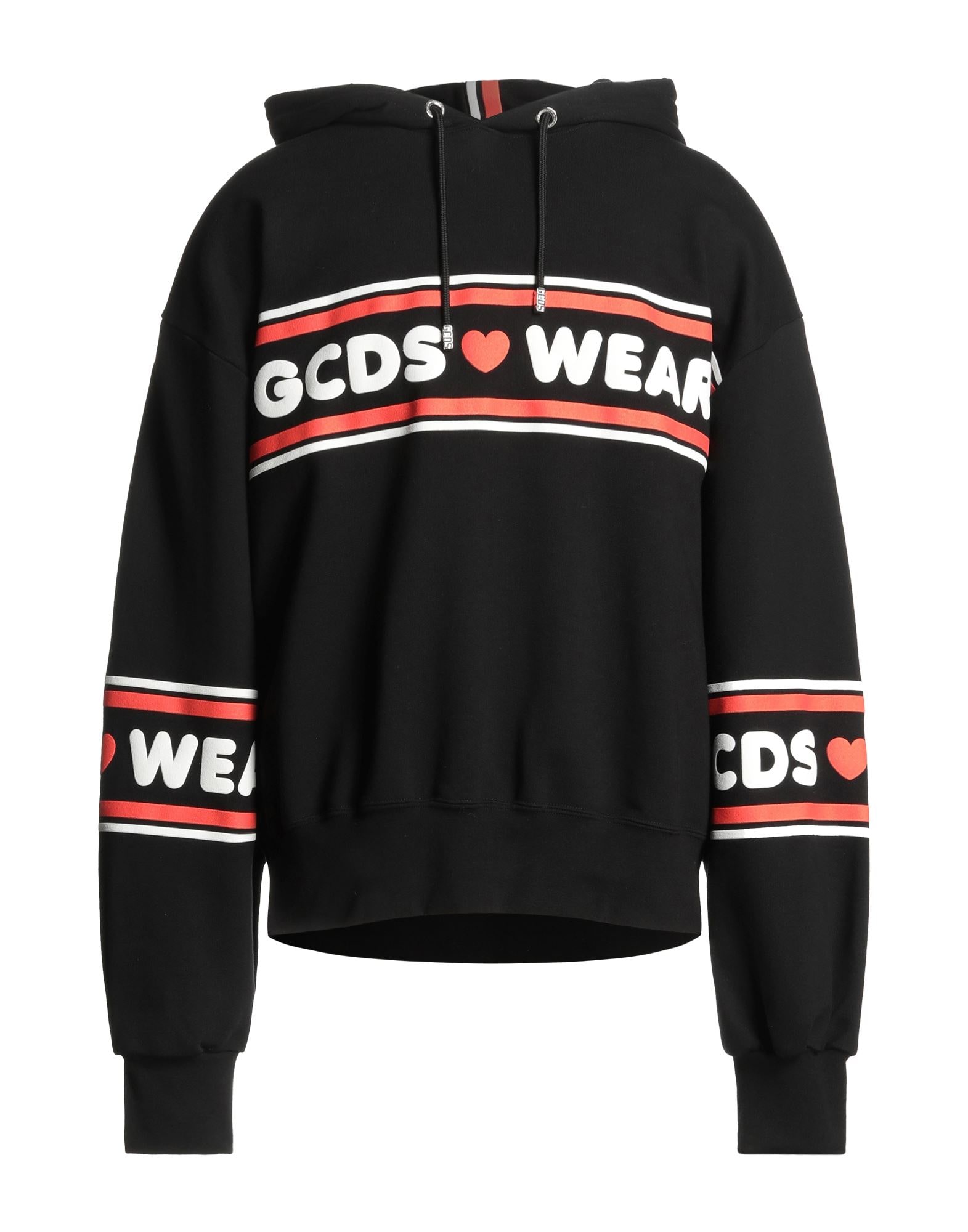 GCDS - Sweatshirts