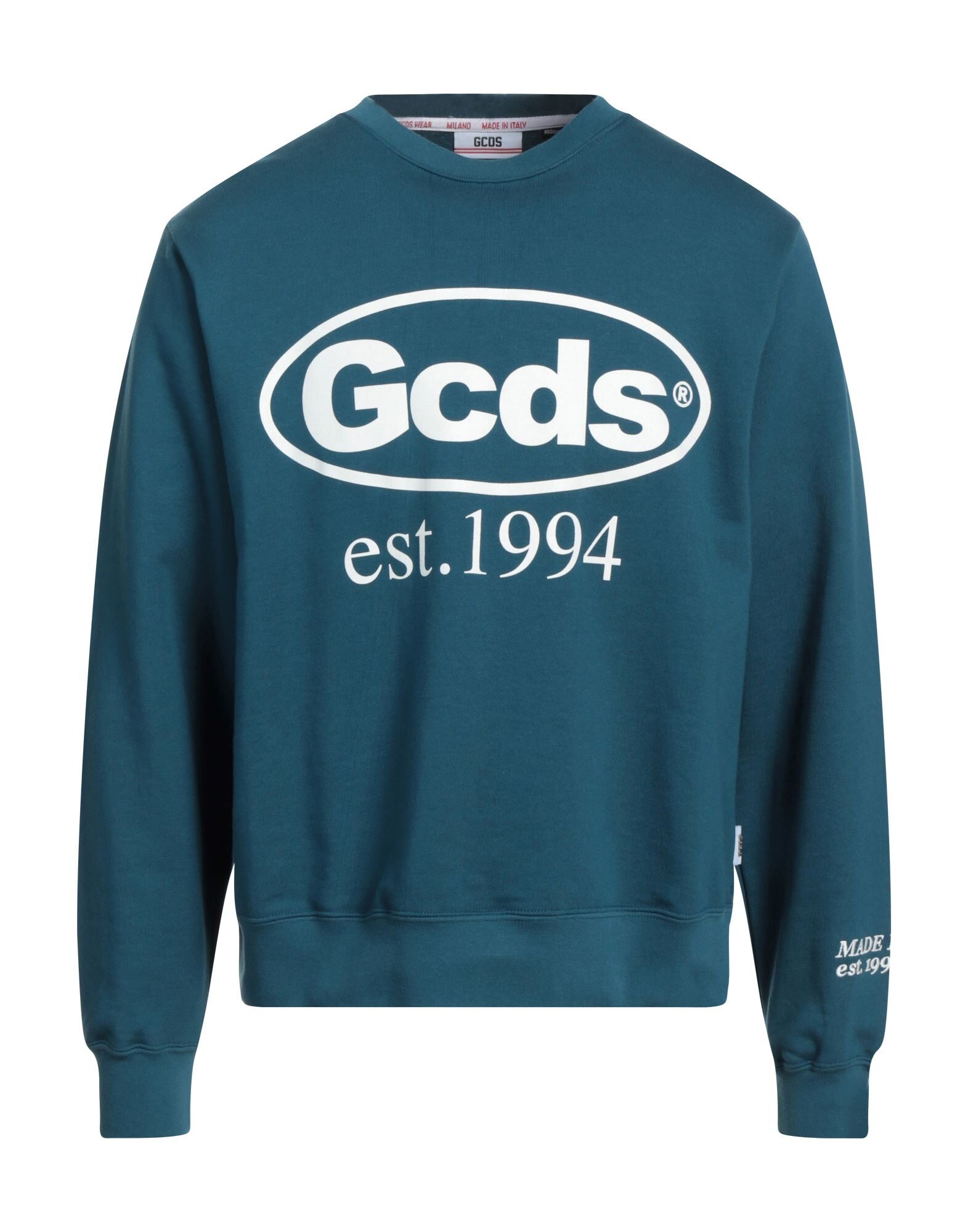 GCDS - Sweatshirts