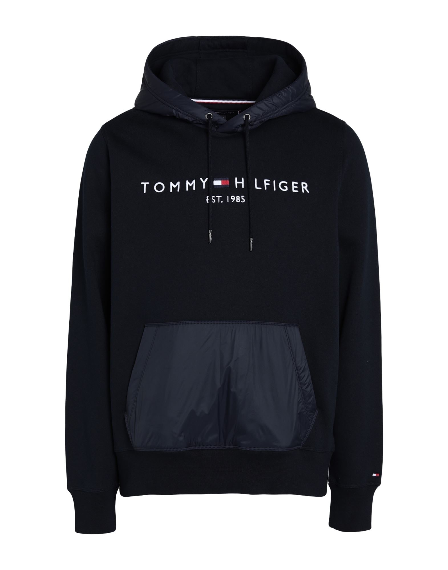 TOMMY HILFIGER - Sweatshirts