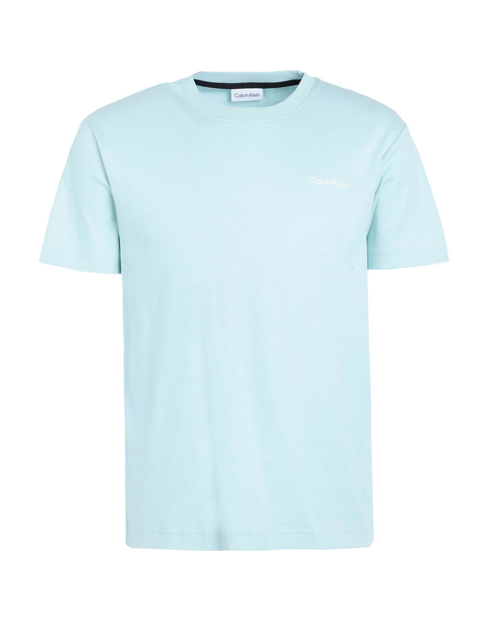 CALVIN KLEIN - Футболки