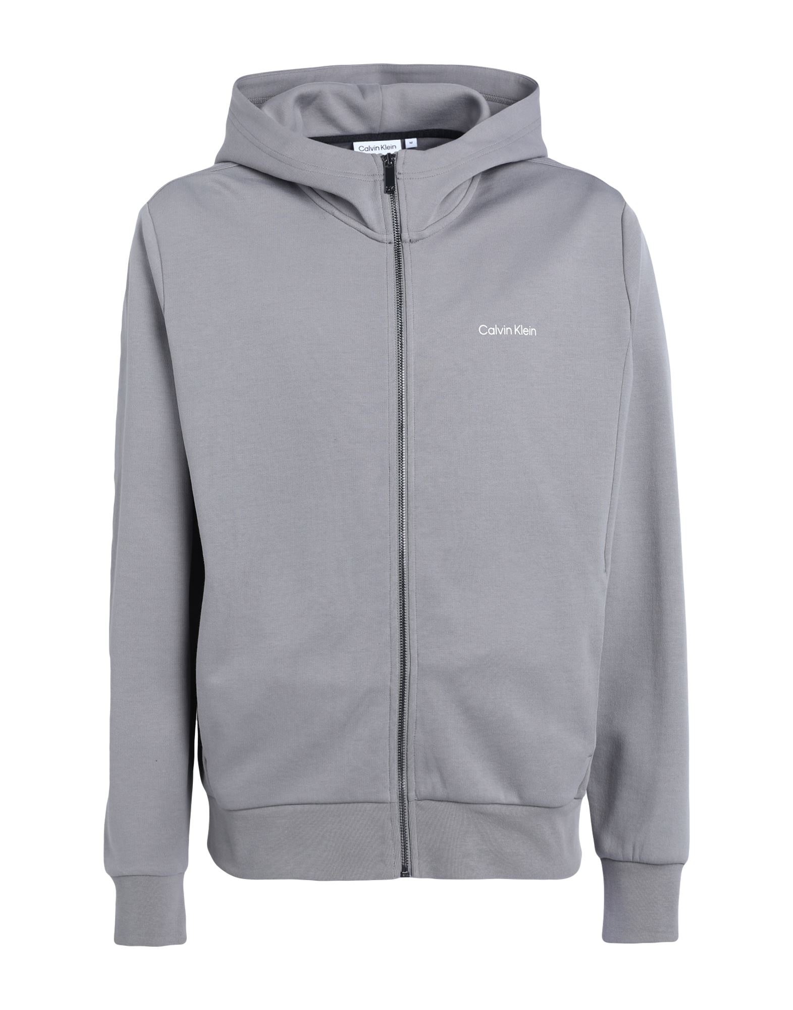 CALVIN KLEIN - Sweatshirts