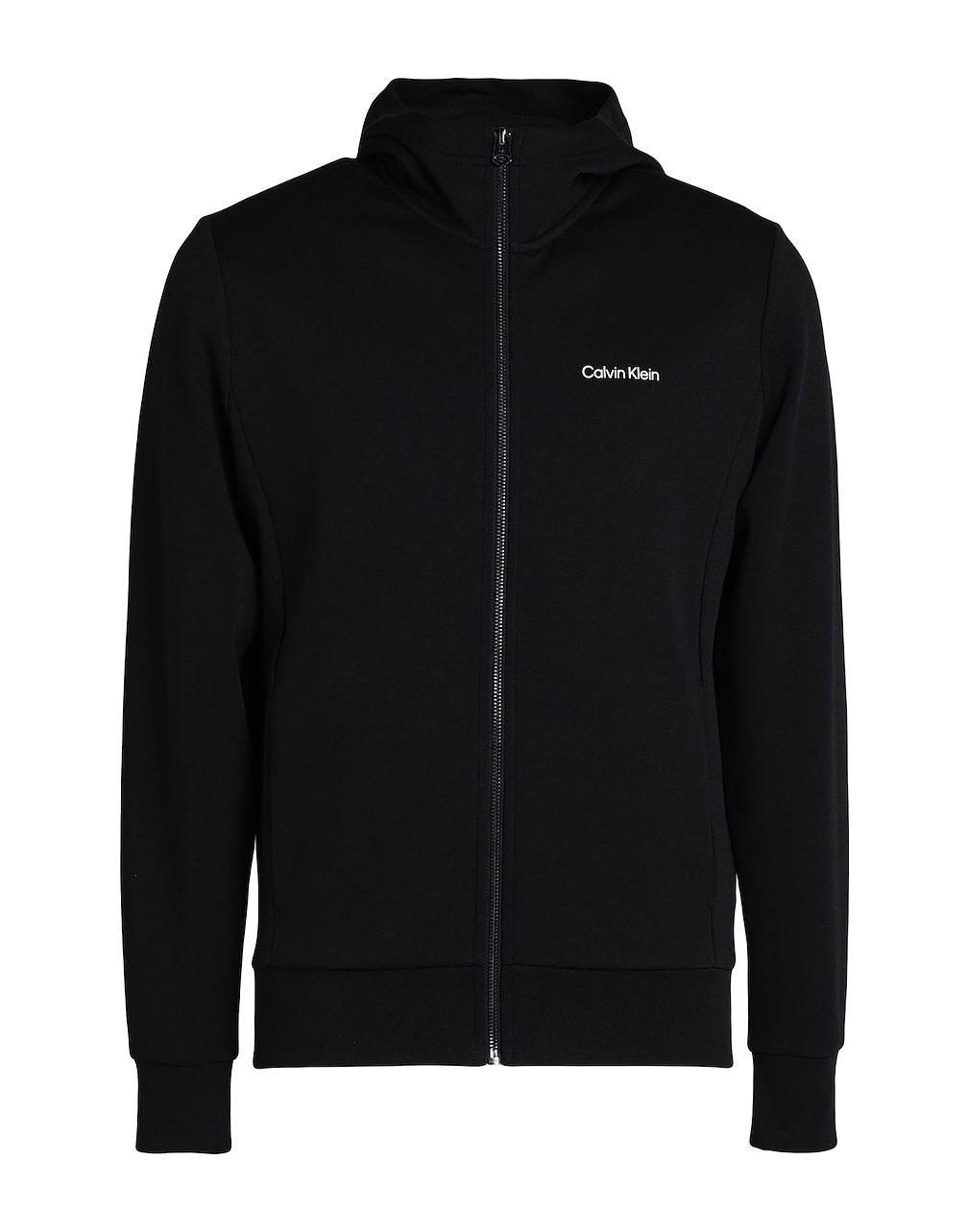 CALVIN KLEIN - Sweatshirts