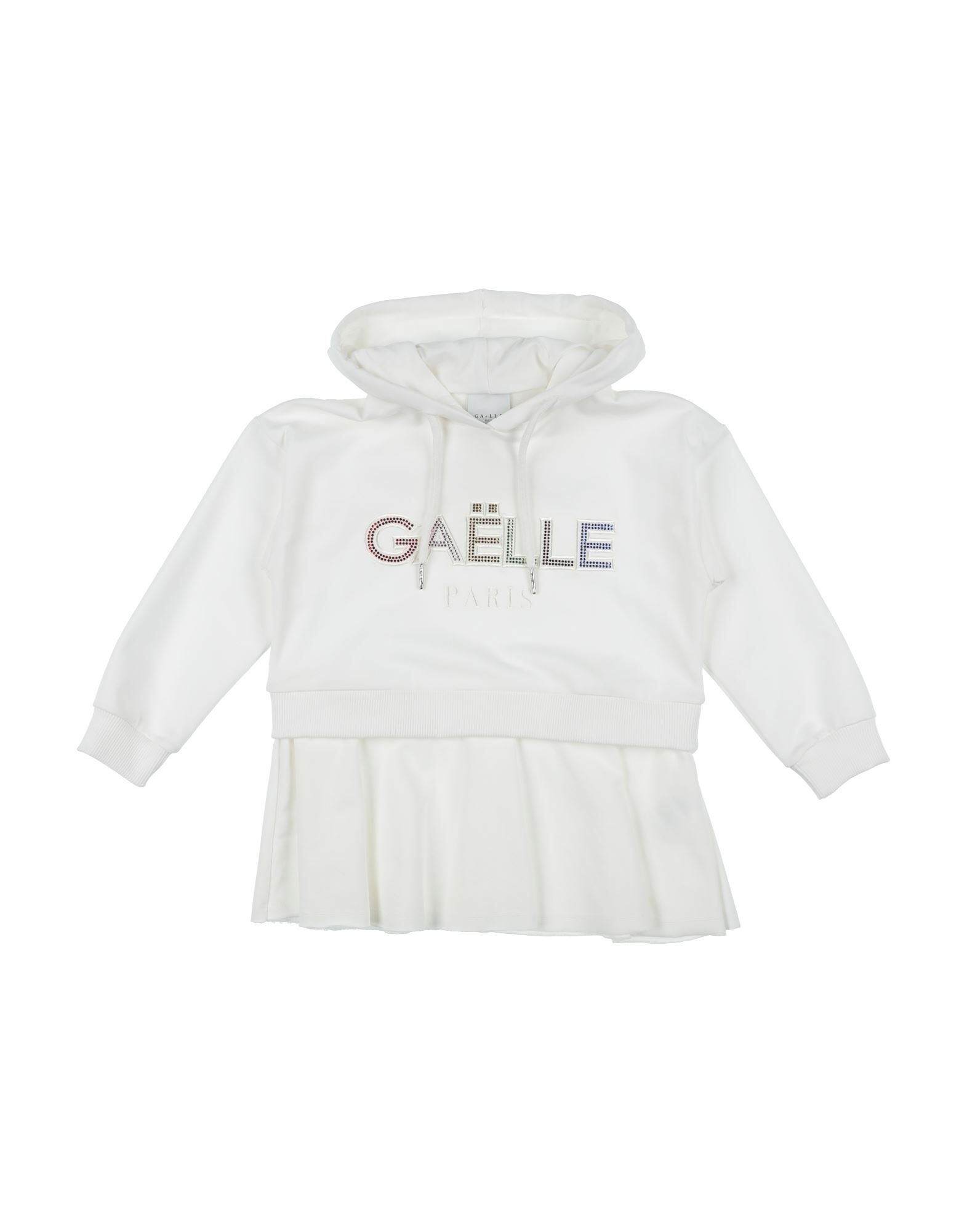 GAëLLE Paris - Sweatshirts