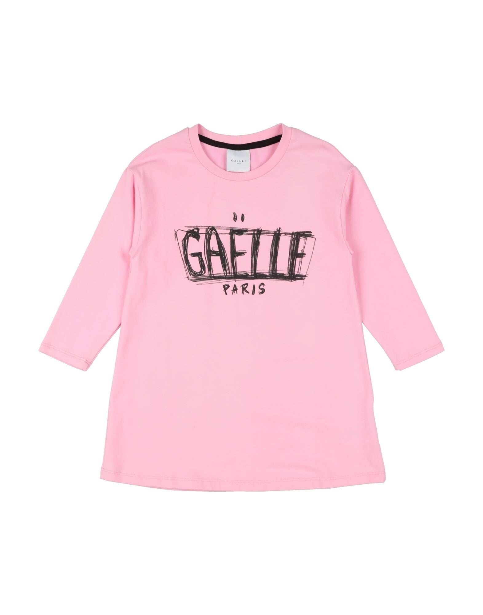 GAëLLE Paris - T-shirts