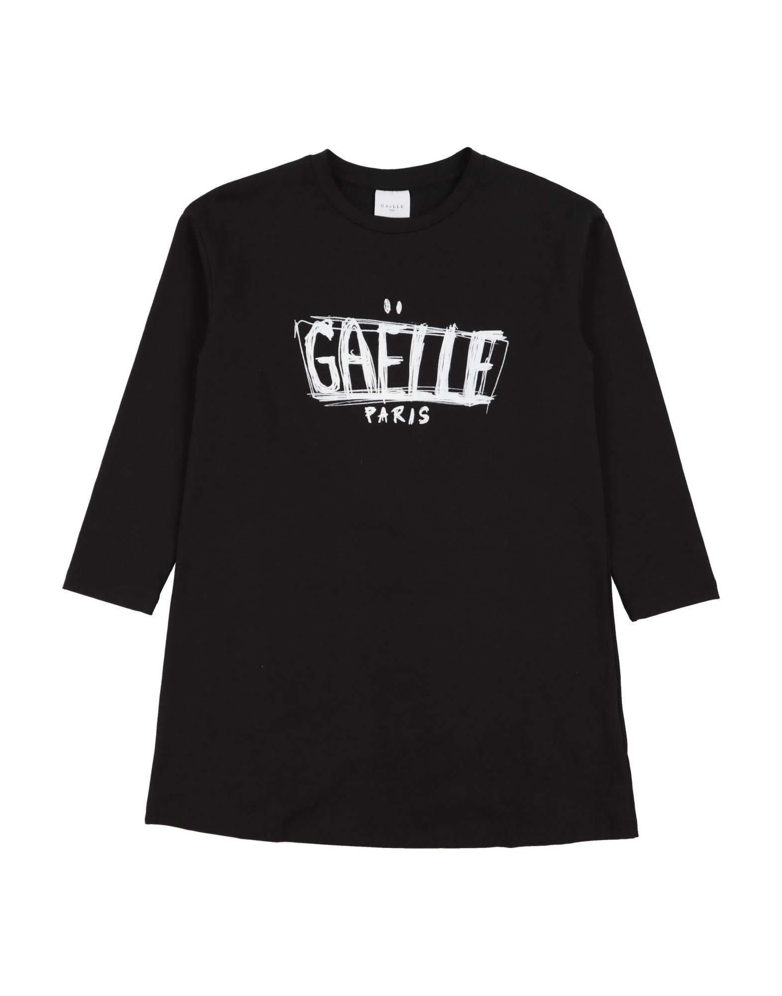 GAëLLE Paris - T-shirts