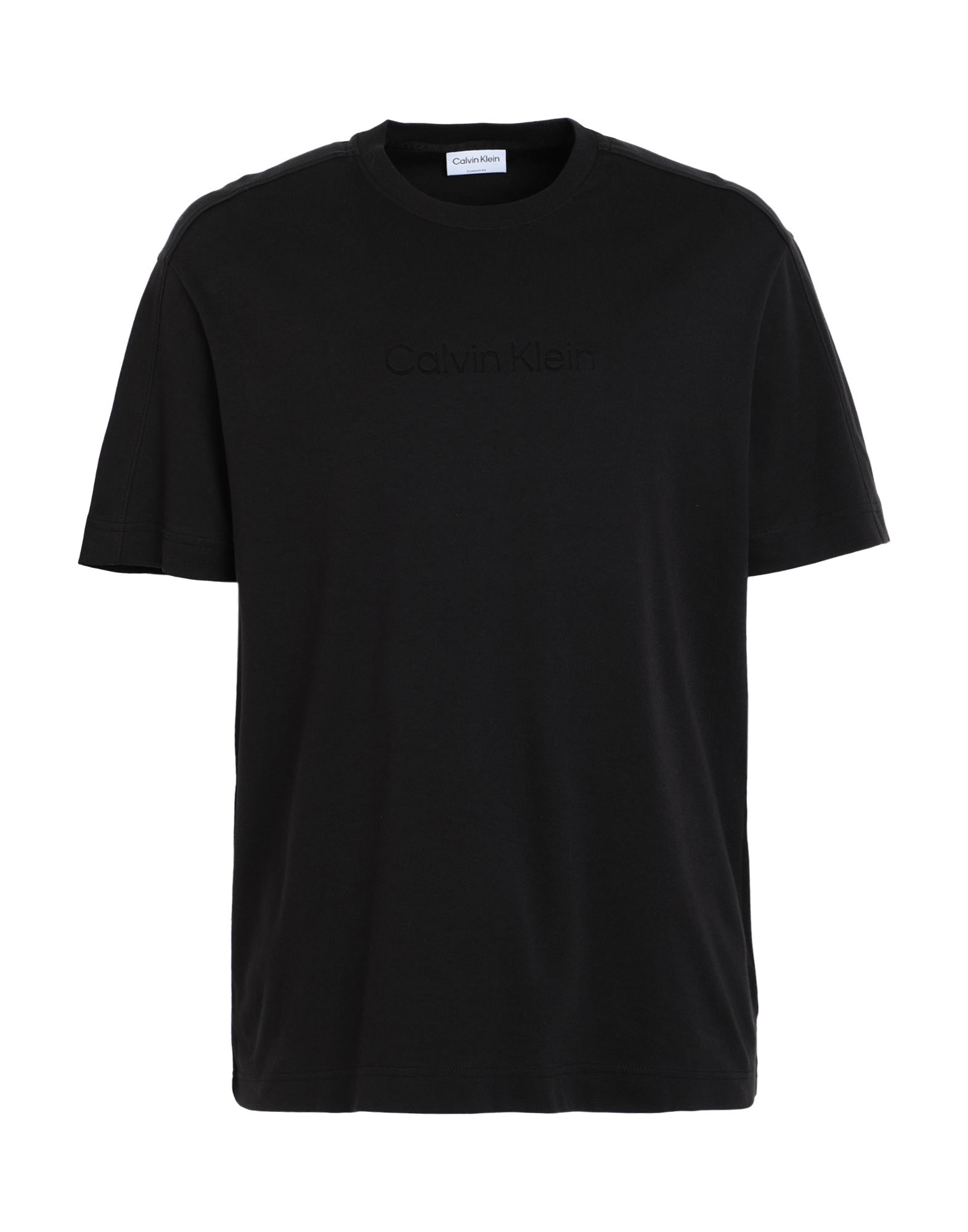 CALVIN KLEIN - T-shirts
