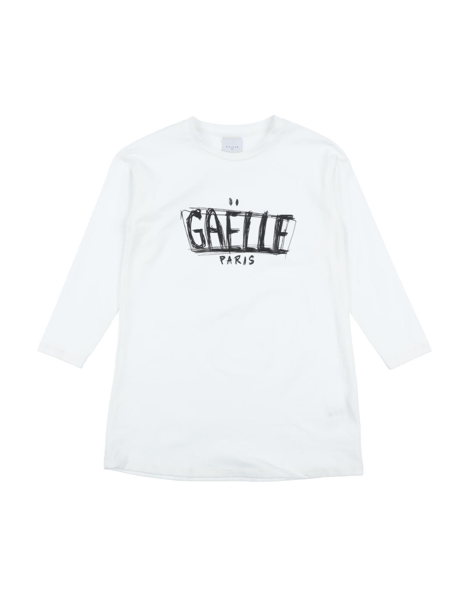 GAëLLE Paris - T-shirts
