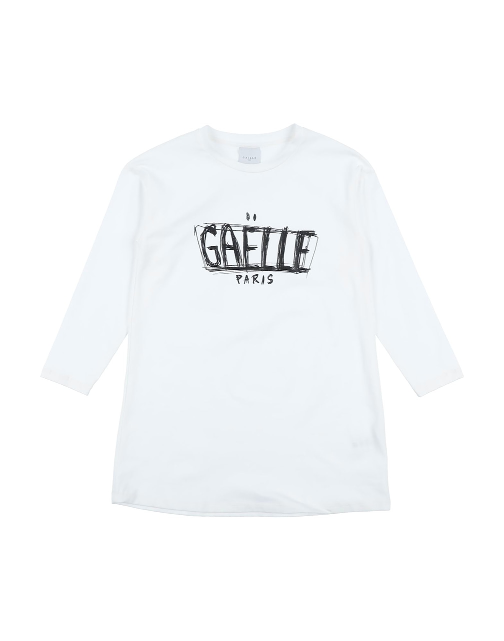 GAëLLE Paris - T-shirts