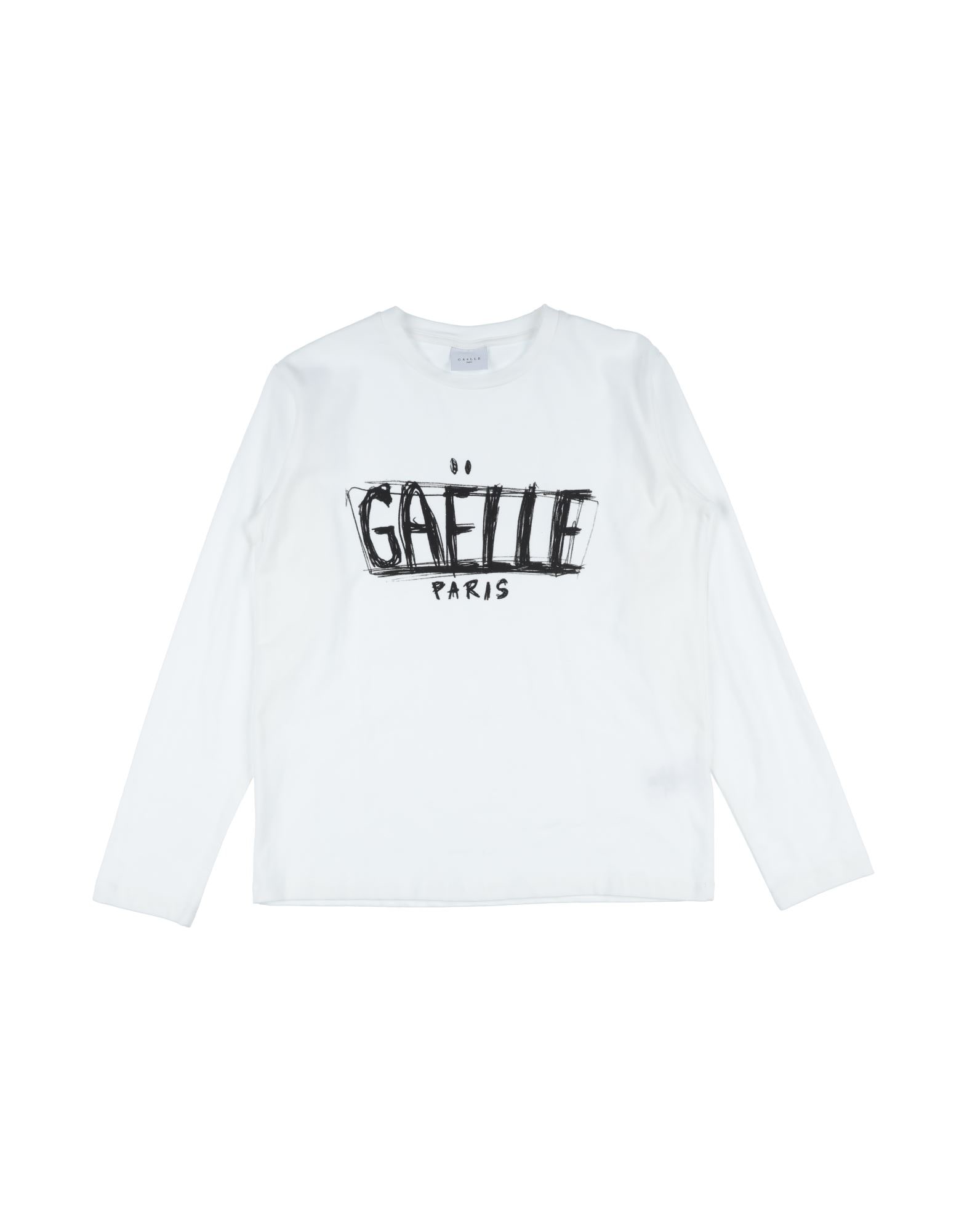 GAëLLE Paris - T-shirts