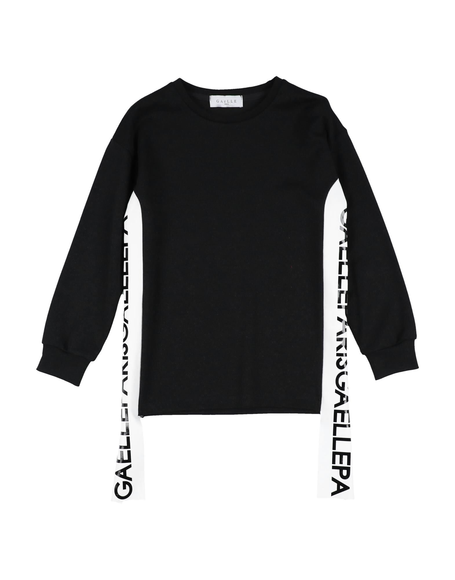GAëLLE Paris - Pullover