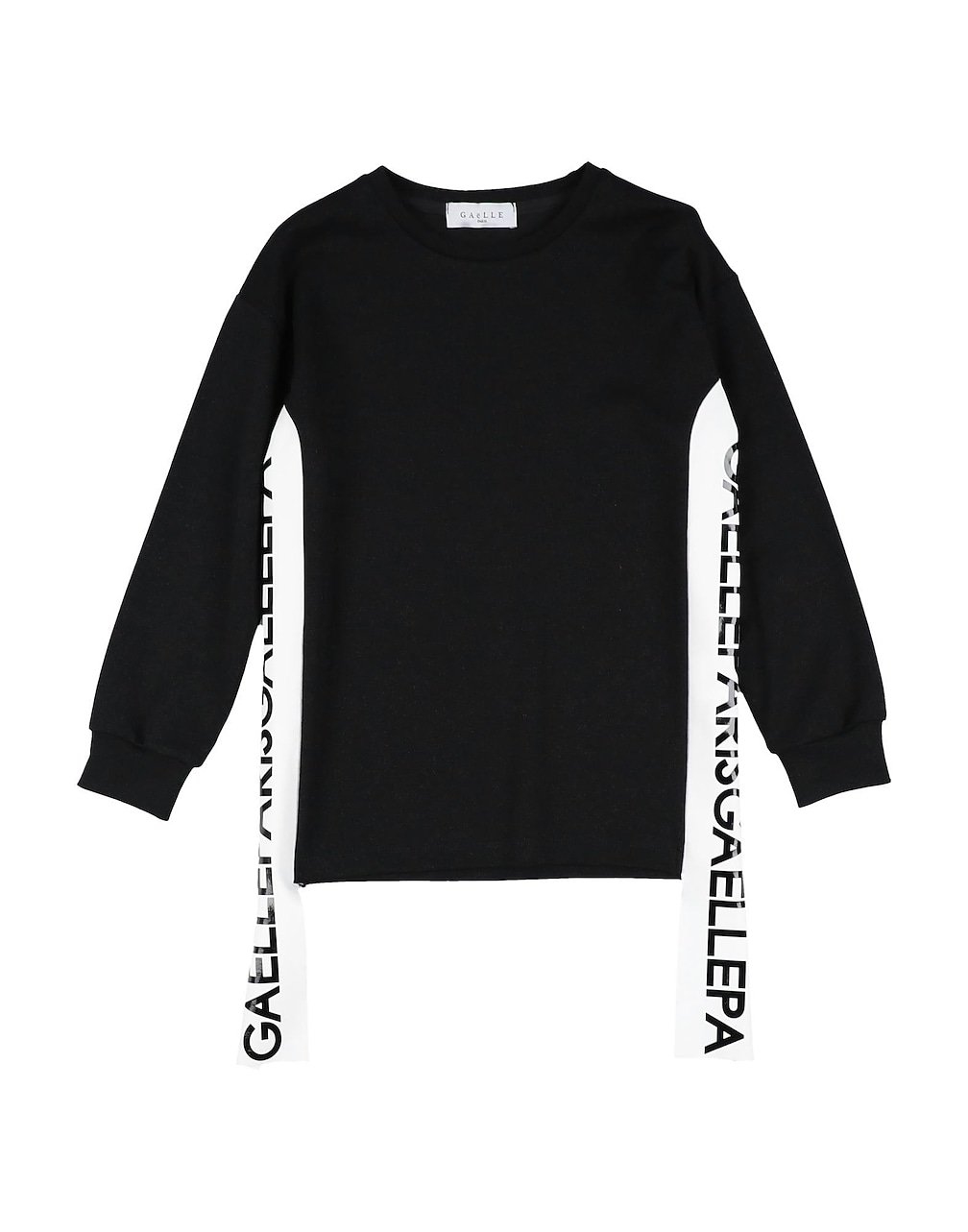 GAëLLE Paris - Pullover