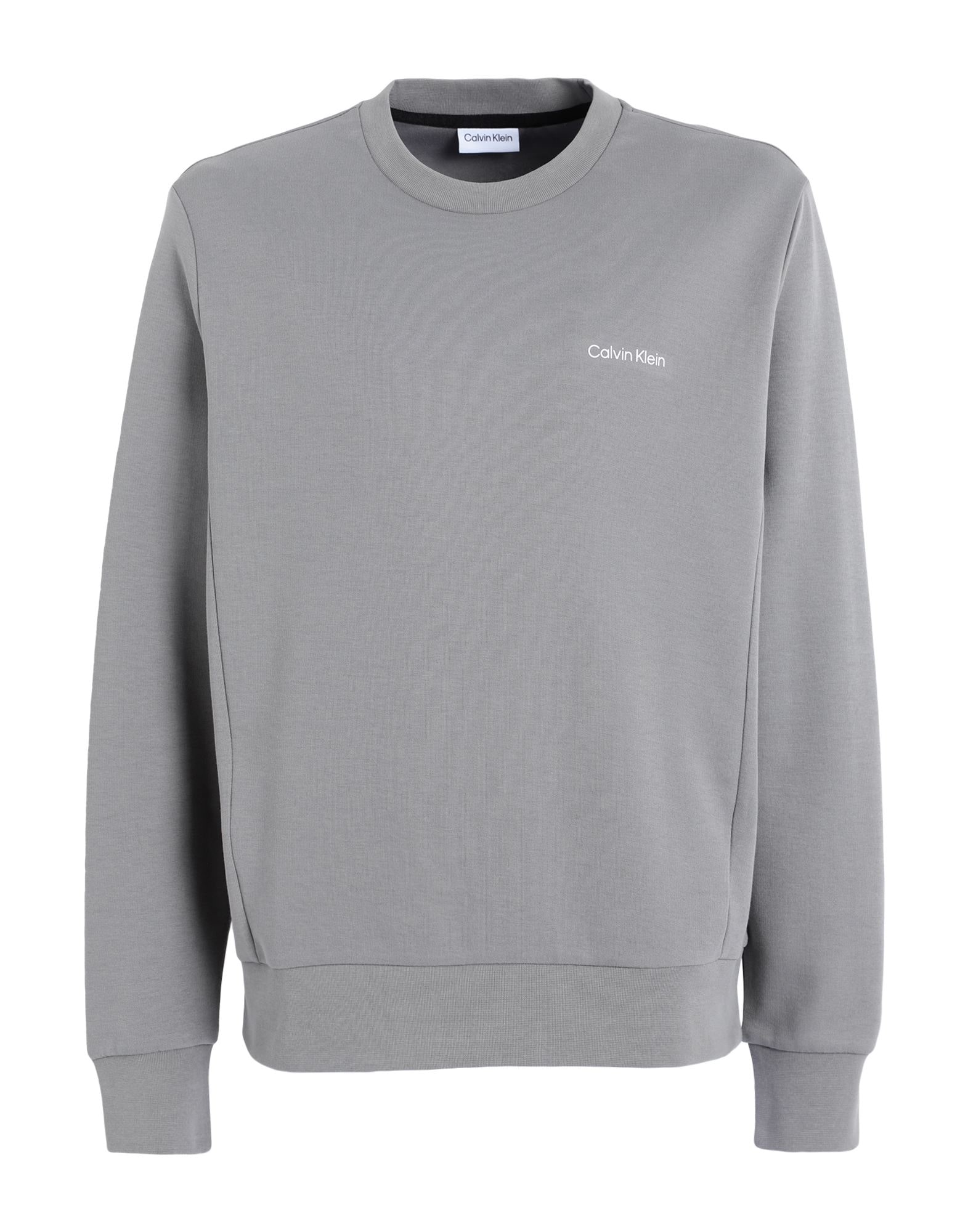 CALVIN KLEIN - Sweatshirts