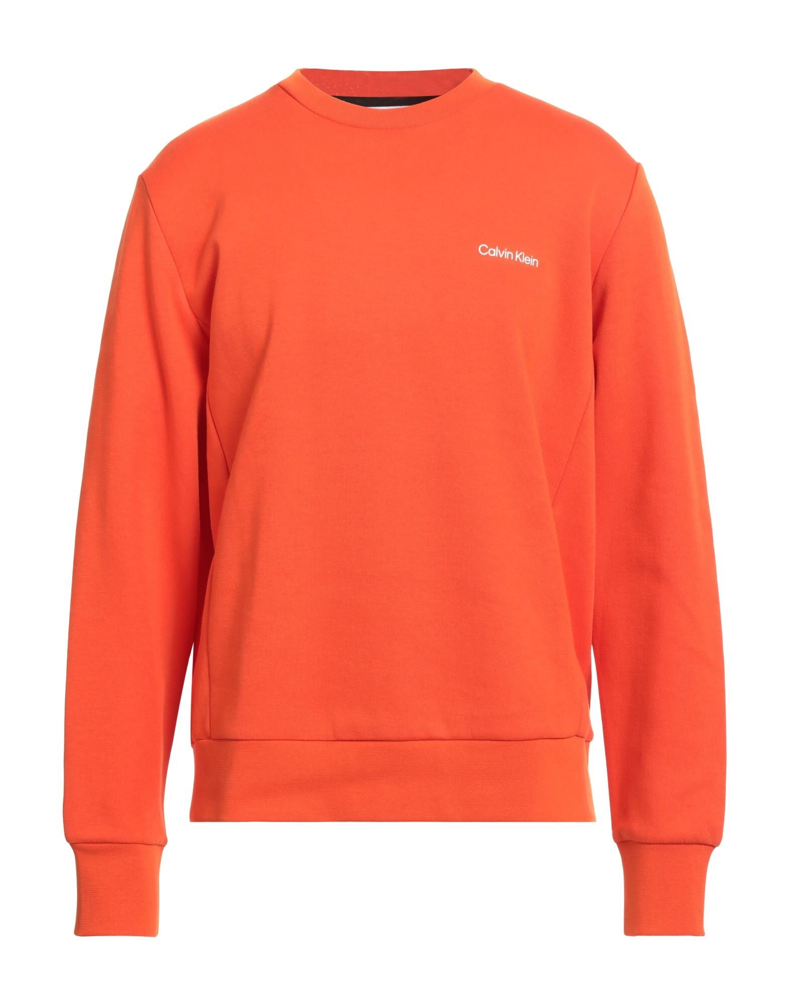 CALVIN KLEIN - Felpe